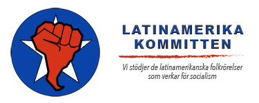 Lak-Logo
