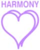 www.studioharmony.com
