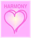 Harmony musikförlag