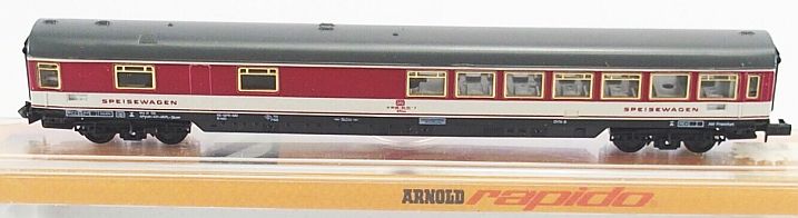 Arnold 3215