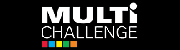 Multi Challenge Hallen