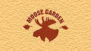 Moose Garden