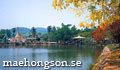 www.maehongson.se
