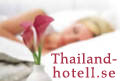 www.thailand-hotell.se