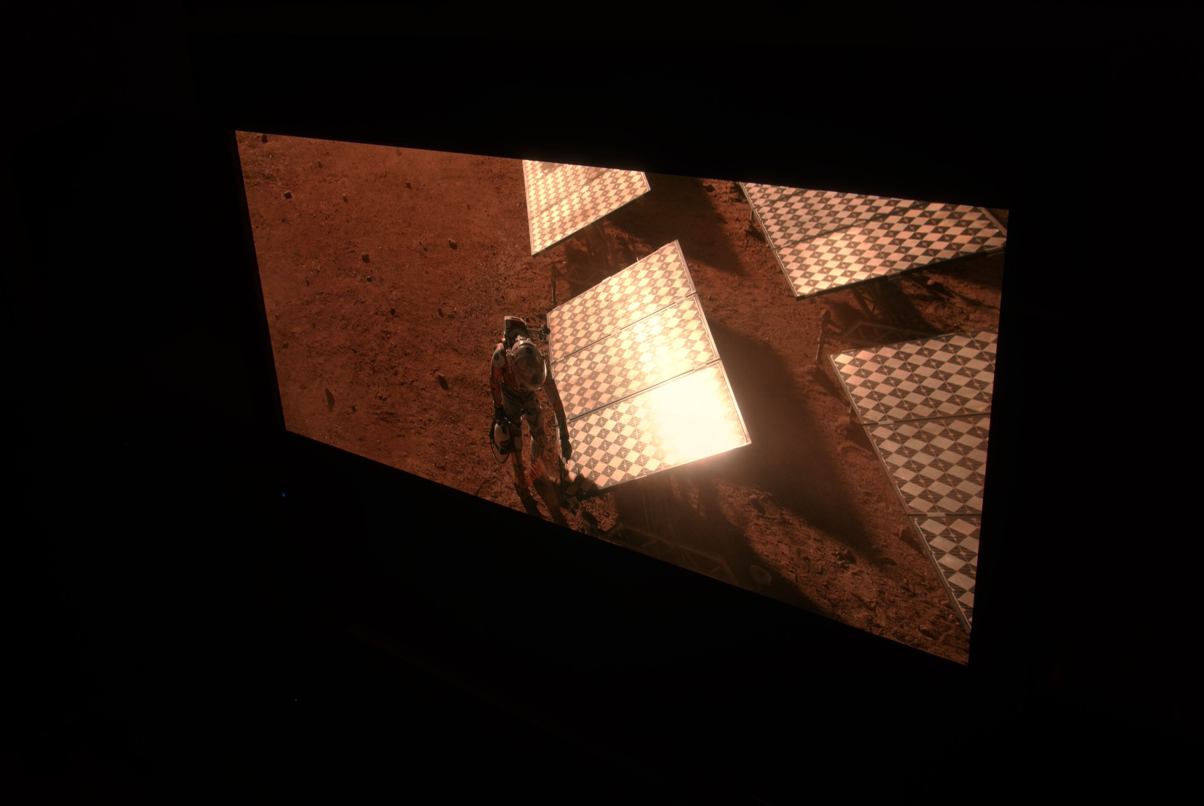 The%20Martian%20UHD_5090_2.jpg