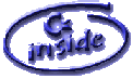 c_inside.gif (4088 bytes)