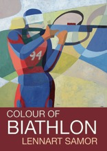TEST biathlon kopia