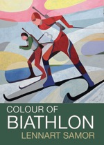 TEST biathlon2 kopia