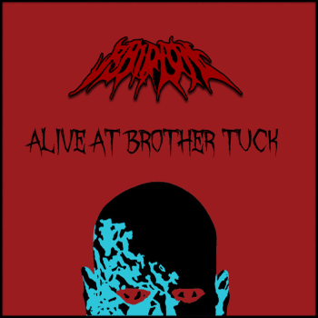 Alive at Brother Tuck