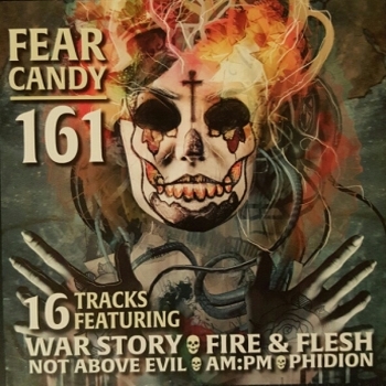 Fear Candy