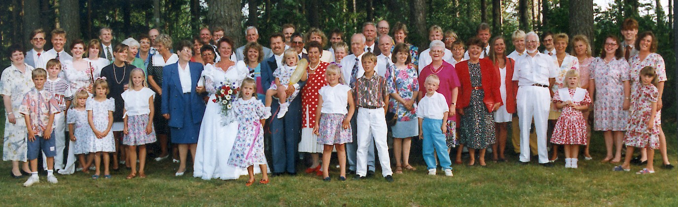 1992-06-27 Sdertuna bygdegrd