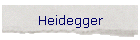 Heidegger