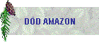 DÖD AMAZON