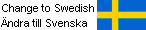 in Swedish