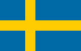 1280px-Flag of Sweden.svg