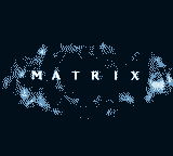 MATRIX.GB (1999)