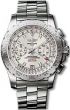 A2736234 BREITLING Professional Skyracer Mens Watch