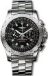 A2736223 BREITLING Professional Skyracer Mens Watch