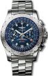 A2736215 BREITLING Professional Skyracer Mens Watch