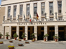 Teatro Dell Opera