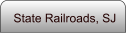 State Railroads, SJ