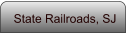 State Railroads, SJ