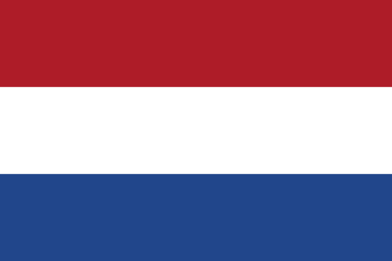 800px-Flag_of_the_Netherlands.svg.jpg (2960 bytes)