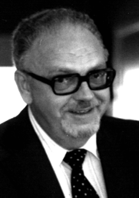  Sten-Åke  Hammarstedt 1926-1994