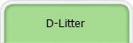 D-Litter