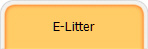 E-Litter