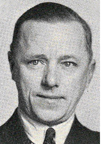 Emil Hallberg