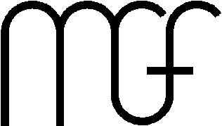 [MGF-logo]