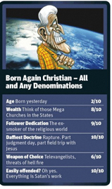 Religion 06.png