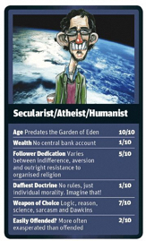 Religion 11.png