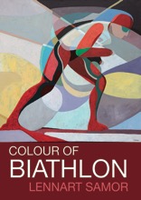 TEST biathlon5 kopia