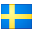 Sidan p svenska