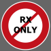 Please avoid rx-only IGATES on RPN