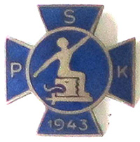 SP-1943