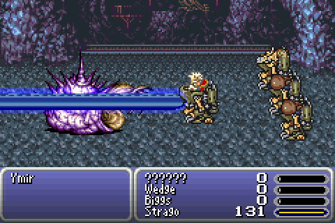 ff6solo_02a_ymir.png