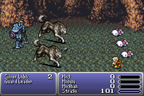ff6solo_03a_guard_leader.png