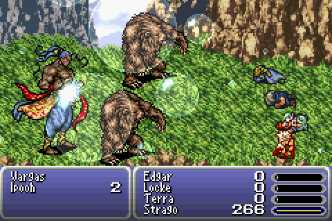 ff6solo_05a_vargas.png