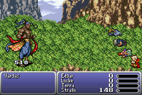 ff6solo_05b_vargas.png