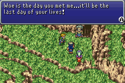ff6solo_05f_vargas.png
