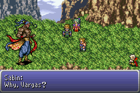 ff6solo_05g_vargas.png