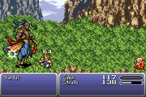ff6solo_05h_vargas.png