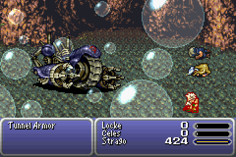 ff6solo_11a_tunnel_armor.png