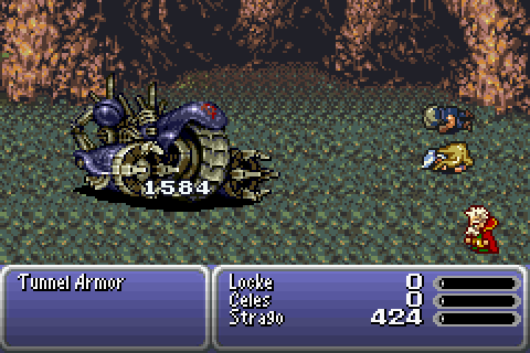ff6solo_11b_tunnel_armor.png