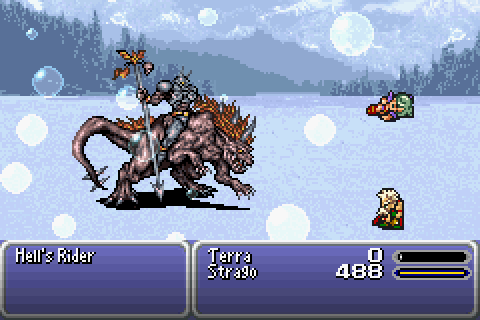 ff6solo_12a_kefka_narshe.png