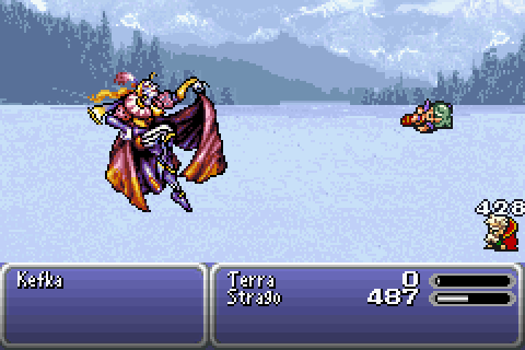 ff6solo_12d_kefka_narshe.png