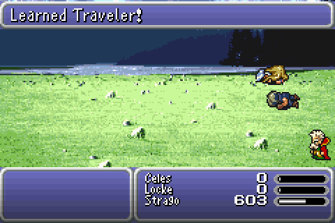 ff6solo_15d_traveler.png